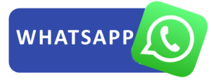 Informieren per Whatsapp